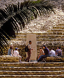 Belize-Interior-Maya World